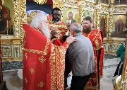 IMG_6364 (2).JPG
